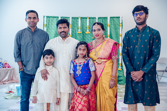Maganti-20211008-3354.jpg