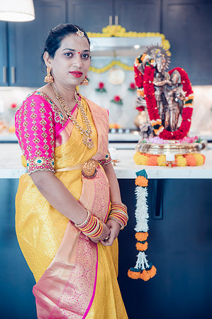 Maganti-20211008-3557.jpg