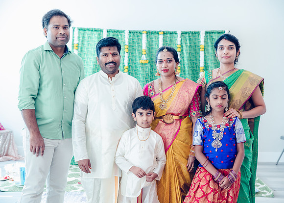 Maganti-20211008-3372.jpg
