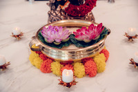 Maganti-20211008-2049.jpg