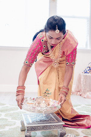 Maganti-20211008-2575.jpg