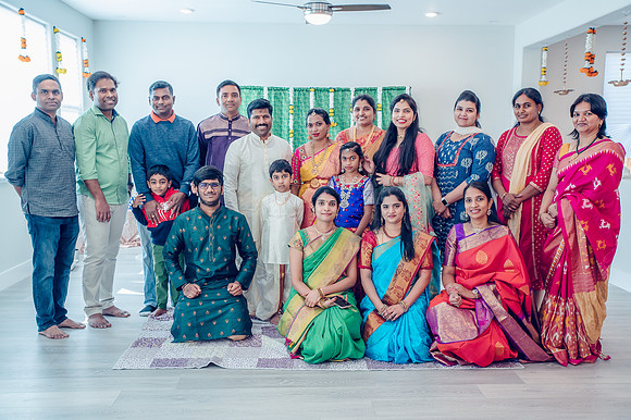 Maganti-20211008-3418.jpg