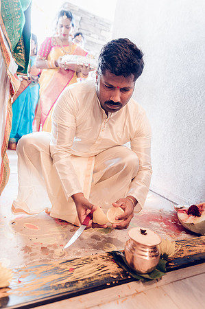 Maganti-20211008-2392.jpg