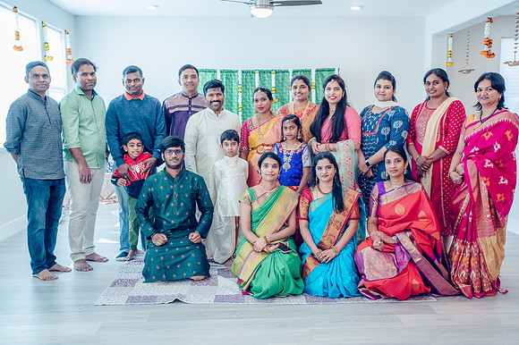 Maganti-20211008-3420.jpg