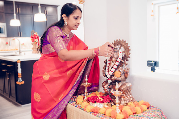 Maganti-20211008-2166.jpg