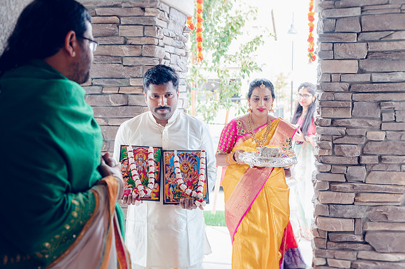 Maganti-20211008-2274.jpg