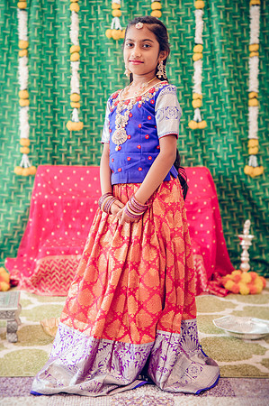 Maganti-20211008-2199.jpg