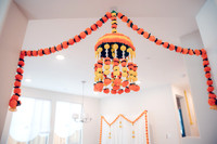 Maganti-20211008-2065.jpg