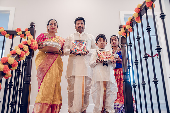 Maganti-20211008-2534.jpg