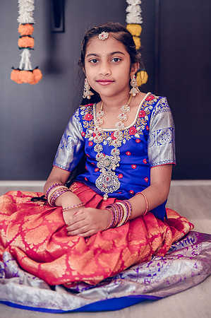 Maganti-20211008-2181.jpg