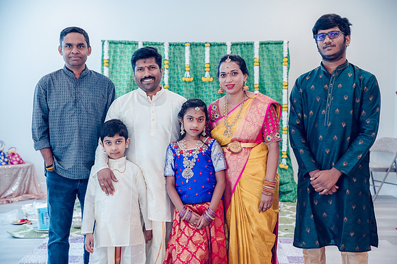 Maganti-20211008-3356.jpg