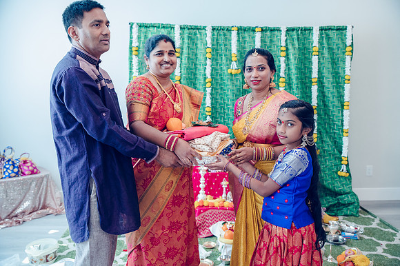 Maganti-20211008-3457.jpg