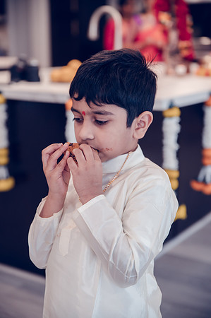 Maganti-20211008-3096.jpg