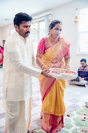 Maganti-20211008-3050.jpg