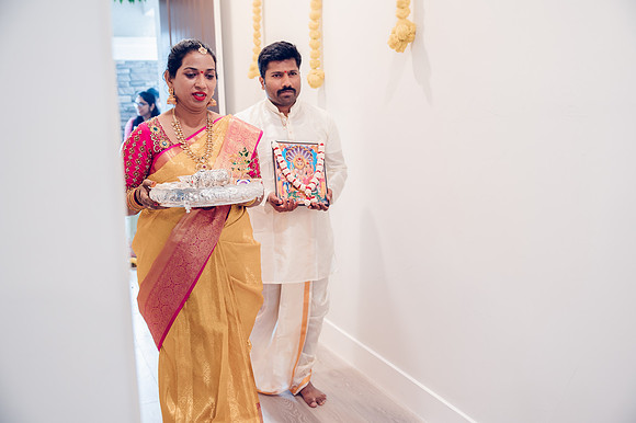 Maganti-20211008-2437.jpg