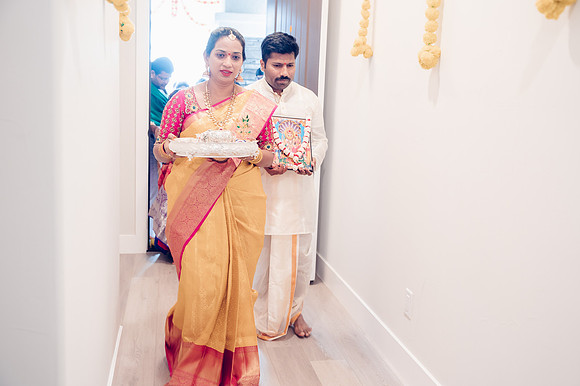 Maganti-20211008-2431.jpg