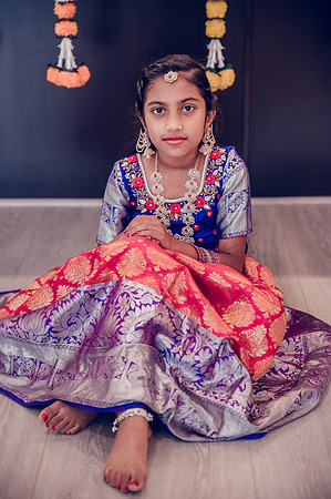 Maganti-20211008-2186.jpg