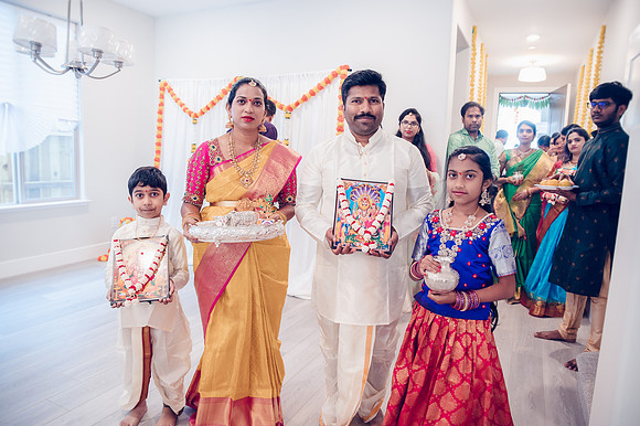 Maganti-20211008-2479.jpg