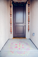 Maganti-20211008-2043.jpg
