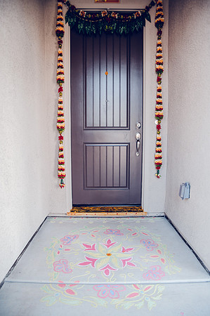 Maganti-20211008-2043.jpg