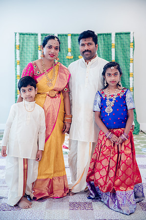 Maganti-20211008-3343.jpg