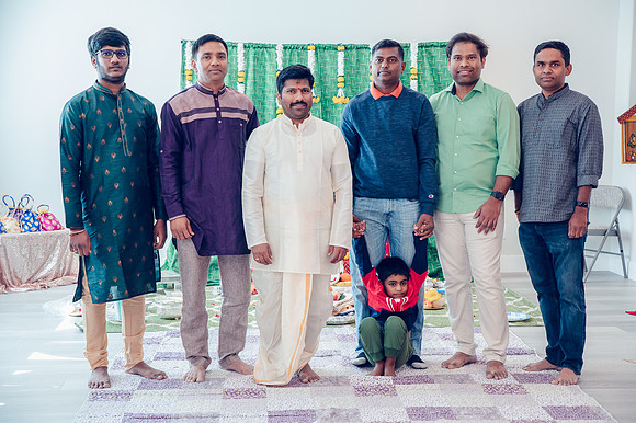 Maganti-20211008-3407.jpg
