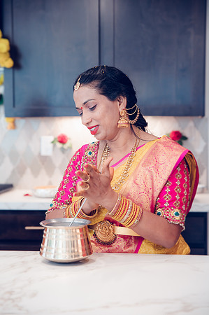Maganti-20211008-3566.jpg