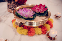 Maganti-20211008-2073.jpg