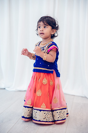 Maganti-20211008-2168.jpg