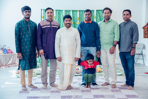 Maganti-20211008-3410.jpg