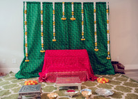 Maganti-20211008-2060.jpg