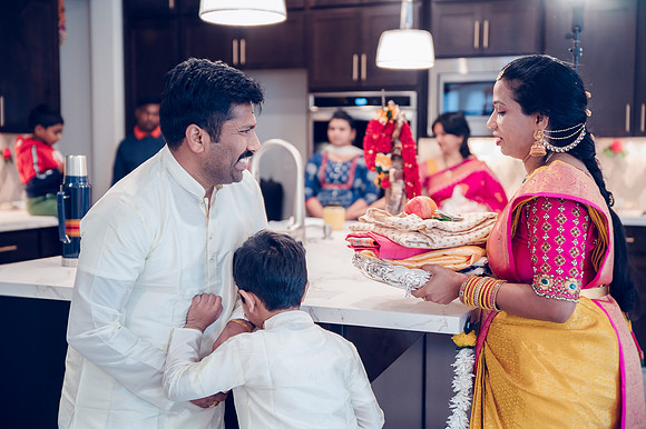 Maganti-20211008-3319.jpg