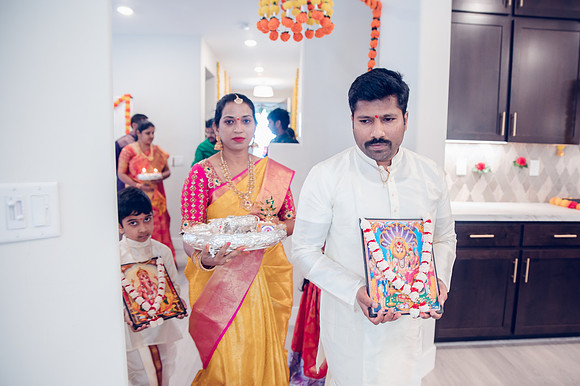 Maganti-20211008-2492.jpg