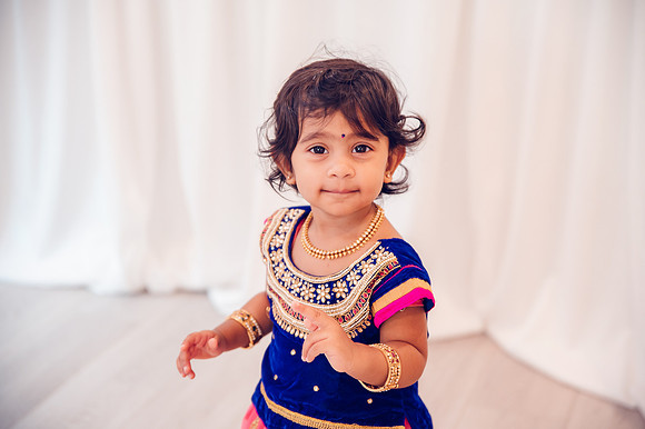 Maganti-20211008-2174.jpg