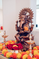 Maganti-20211008-2067.jpg
