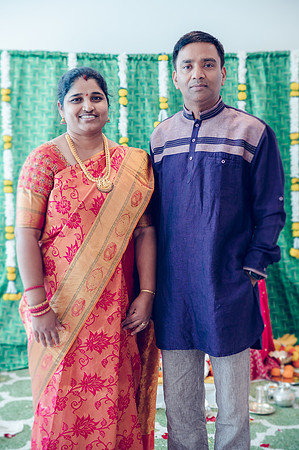 Maganti-20211008-3560.jpg