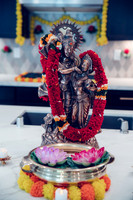 Maganti-20211008-2048.jpg
