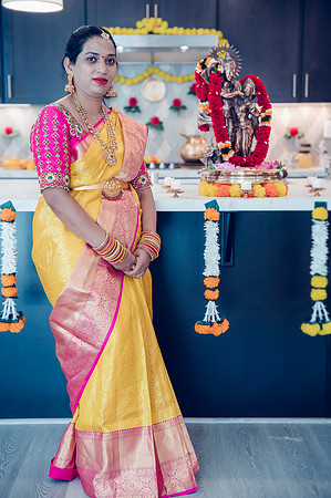Maganti-20211008-3551.jpg