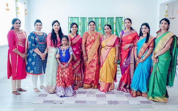 Maganti-20211008-3396.jpg