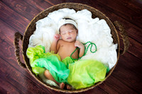 Newborn