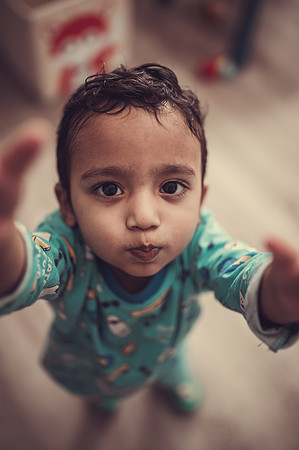 Junnu-20210429-5018.jpg