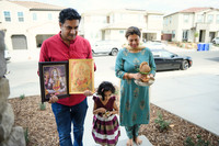 Reena Karthik Khushi-20211007-1789.jpg