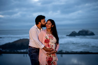 Madhuri Sandeep-190119-5745.jpg