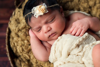 Ridhi-0017.jpg