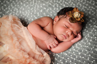 Ridhi-0006.jpg