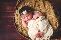 Ridhi-0015.jpg
