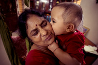 Arjun-20200325-7414.jpg