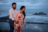 Madhuri Sandeep-190119-5753.jpg