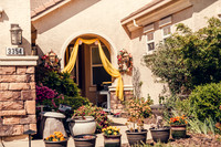 Srishma Sahasra Home Pooja-20210502-0002.jpg
