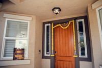 Srishma Sahasra Home Pooja-20210502-0004.jpg